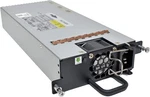 Brocade Emerson 250W Power Supply RPS15-E AA26800L-E 23-0000144-02 Used. Price: $47.05.