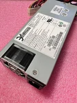 3Y Supermicro YM-5201DAR 200W Server Power Supply, PWS-202-1H Used. Price: $16.99.