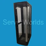 Hp 642U Generation Rack 660502-001 10642 G3 BW903A BW904A Used. Price: $575.00.