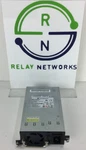 Hp JD362A A5500 150WAC Power Supply Used. Price: $99.19.