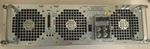 Cisco ASR1013/06-PWR-DC 1000 Series 1600W Power Supply For 1013/1006 Open. Price: $599.00.