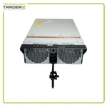 PWR-00028-02-A Delta Electronics 1865W Switch Power Supply TDPS-1865AB Used. Price: $34.99.