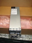 Lot Of Cisco C3KX-PWR-350WAC Power Supply New. Price: $134.50.