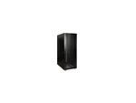 Tripp Lite SR42UBDPWD Smartrack Deep And Wide Premium Enclosure (includes New. Price: $4963.18.
