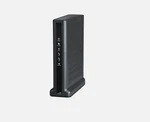 Optimum Arris TM3402A (TM3402) Phone Modem W/ Backup Battery For Power Outages Used. Price: $79.97.