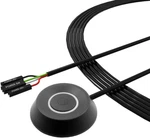 Power Button Desktop Computer Case Switch New. Price: $14.13.