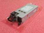 New Arista PWR-460AC-R Psu 7150 7124SX 7050 7048-A 460W Switch Power Supply. Price: $150.00.
