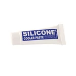 Startech.com Tube Cpu Thermal Paste Grease Compound For 20G, White New. Price: $11.18.