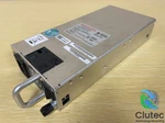 Martek Power Psu Supply Module 300W PS2474-YE 110-0101-50 Used. Price: $100.00.