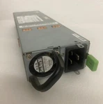 Juniper SRX3K-PWR-AC DS1200-3 Power Supply Module For SRX3400, SRX3600 Used. Price: $36.00.