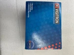 Vigitron VI3005 Maxiinet 5-PORT Poe Powered Switch( New). Price: $175.00.