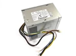 Hp 611483-001 613764-001 611484-001 613765-001 Computer Power Supply 320W Used. Price: $35.00.