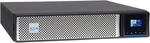 Eaton 1440VA 1440W 120V Line-interactive Ups 8 Outlets 2U 5PX1500RTNG2 New. Price: $1449.00.