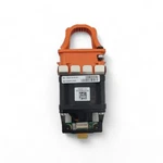 Juniper EX3400-FAN-AFO Front-to-back Module Used. Price: $74.94.