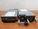 Cisco PWR-CH1-400WDC Power Supply Used. Price: $249.95.
