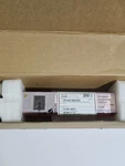 Cisco ASR1KX-AC-750W-R ASR1001-HX Router Power Supply New. Price: $590.31.