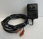 Oem Rheem 24V Ac Adapter RHS32 RHS42 RHW42 Water Softener 7351054 Power Supply Used. Price: $21.95.