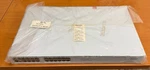 3COM Superstack 24 Port Switch 4400 Se 3C17206 New/open-box Free Shipping Us. Price: $149.00.
