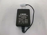 Unifive, US301210AS, I.t.e. Power Supply, Used. Price: $15.00.