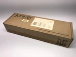 Juniper Networks JPSU-400W-AC SRX1500 Power Supply New / Sealed. Price: $399.95.