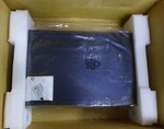 New Dell Powerconnect RPS-600 Redundant 600W Supply Psu C336M Open. Price: $80.99.