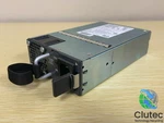 Liteon Asr 1001-X-PWR-AC 400W Power Supply Module PS-2421-2-LF Used. Price: $60.00.