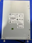 Astec AA24280 Cisco PWR-C45-1400AC V04 1400W Power Supplies Used. Price: $120.00.