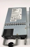 Cisco PWR-CC1-400WAC Power Supply For C8300 Used. Price: $450.00.