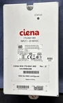 Ciena Martek 170-0041-900 Network Switch Module Used. Price: $54.39.