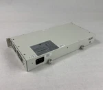 Alcatel Lucent PS-900AC-P 900W Dc Output Power Supply Used. Price: $27.17.