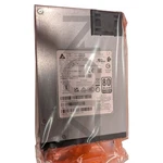 New Cisco PWR-C5-1KWAC 9200-48 Power Supply Nnb Ready To Ship Us! Open. Price: $377.00.