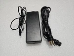 Cisco ASA5505-PWR-AC Power Supply Adapter Used. Price: $30.00.