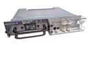 Alcatel Lucent 3HE03661AAAA01, 7750 SR-7 100A PEM-3 Psu Power Supply Used. Price: $149.99.