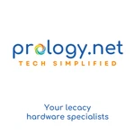 Cisco NXA-PAC-750W-PE Nexus Port Side Intake Fully Tested Used. Price: $760.05.