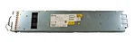 Cisco Nexus 7700 N77-AC-3KW 3.0KW Power Supply Module Avus Used. Price: $62.10.