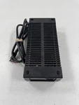 Motorola HPN4007C AE210-3101 14.1V 8-15 Amps Mobile Base Radio Power Supply Used. Price: $49.99.