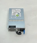 N2200-PAC-400W 341-0375-04 Power Supply For Cisco Nexus N2K-C2248TP-1GE Used. Price: $9.99.