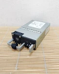 Cisco PWR-CH1-400WDC C8500L Power Supply Reverse Air Gebraucht. Price: $1406.63.