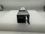 Cisco NXA-PHV-1100W-PI Nexus Platinum Hv-ac-dc Power Supply Used. Price: $95.00.