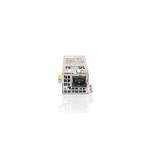 Brocade XBR-500WPSAC-01-R Powersupply Ii Price Incl Vat 3 Yr Warranty* B2B Sehr. Price: $525.52.