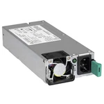 *new* Netgear APS550W Prosafe Auxiliary Power Supply. Price: $459.95.
