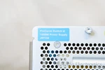 (new) Hp J8713-69001 Procurve Switch Zl 1500W Power Supply J8713A. Price: $85.00.