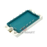New In Box Ixys MUBW50-12E8 Power Supply Module. Price: $123.20.