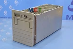 Nortel Networks Passport Dc Power Supply NTBP52 (dhl/fedeex/ups) Used. Price: $100.00.