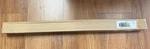 New Ergotron 20-137-200 DS100 Monitor Arm Pole 1-1/2" X 28" For Grommit Open. Price: $59.95.