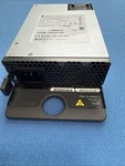 Quality Components Cisco PWR-C6-600WAC Watt Switching Power Supply Used. Price: $158.00.
