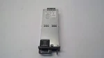 Cisco PWR-4450-AC 450W Power Supply For Isr 4350 341-0492-01/02/03 Used. Price: $26.99.