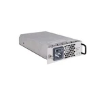 Powerone Ac-dc Supply 12V, 24V, 48V Output, Watts (FNP300) Used. Price: $15.00.