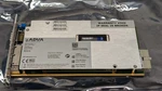 Adva 1063708412-2.00 Ncu-ii Network Element Control Unit For The Fsp 3000R7 Used. Price: $57.99.