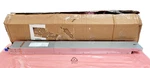 Lite-on Switching Power Supply 200-277V 16A 50-60HZ 3000W Max PS-2322-1ADU-LF New. Price: $69.99.